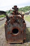 Spoormuseum_Dalhausen[DL]_064